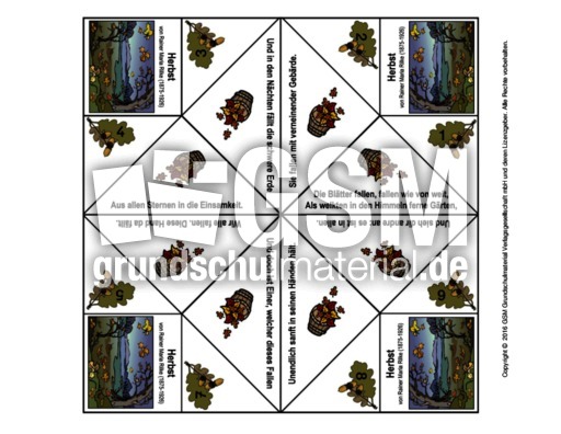 Himmel-und-Hölle-Herbst-Rilke.pdf